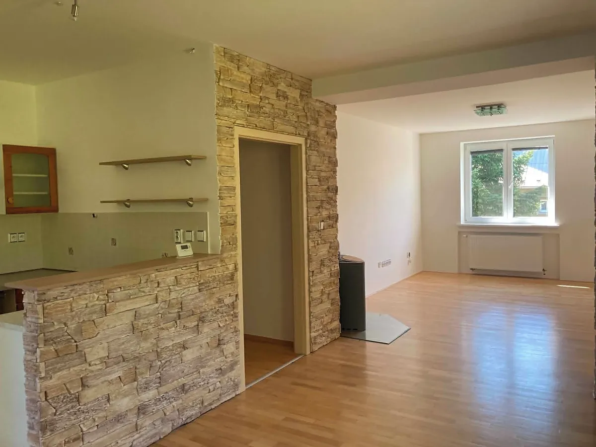 Prodej bytu 4+kk 86 m²